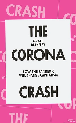 The Corona Crash