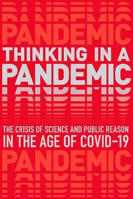 Thinking in a Pandemic