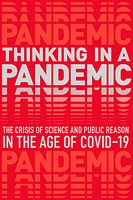 Thinking in a Pandemic