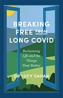 Breaking Free from Long Covid