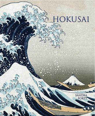 Hokusai