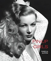 Pin-up Girls