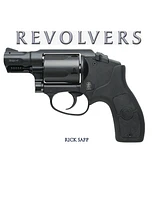 Revolvers