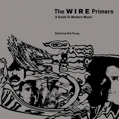 The Wire Primers