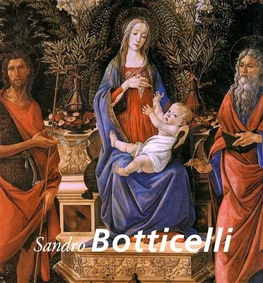 Sandro Botticelli