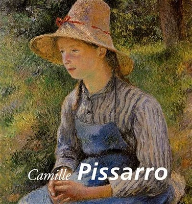 Camille Pissarro