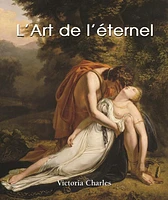 L'art de l'éternel