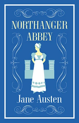 Northanger Abbey