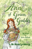 Anne of Green Gables