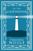 To the Lighthouse