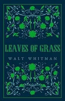 Leaves of Grass