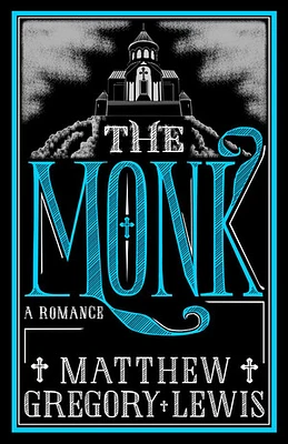 The Monk