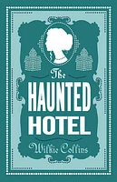 The Haunted Hotel