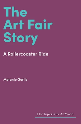 The Art Fair Story