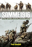 Somme 1916