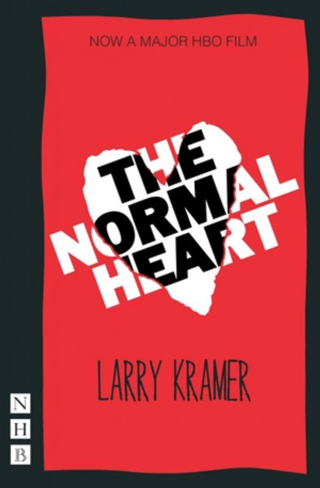 The Normal Heart