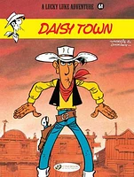 Daisy Town