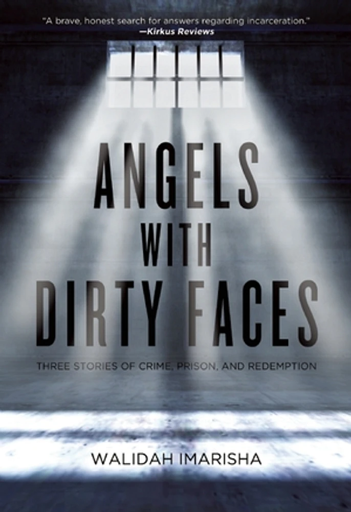 Angels with Dirty Faces