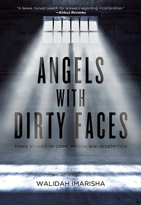 Angels with Dirty Faces