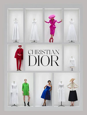 Christian Dior