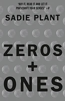 Zeros and Ones: Digital Women and the New Technoculture