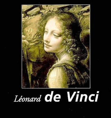 Léonard de Vinci