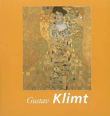 Gustav Klimt