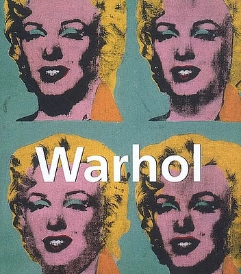 Warhol