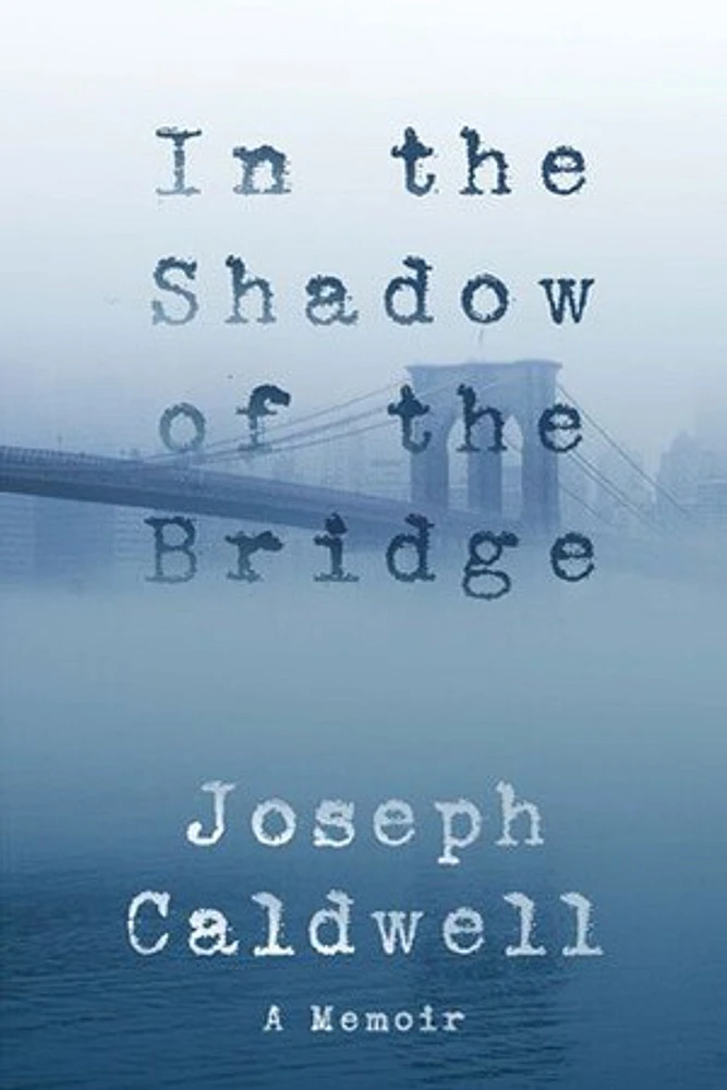 In the Shadow of the Bridge