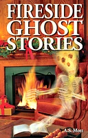 Fireside Ghost Stories