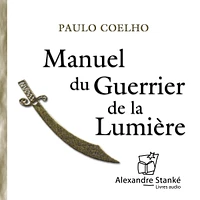 Manuel du guerrier de la lumière