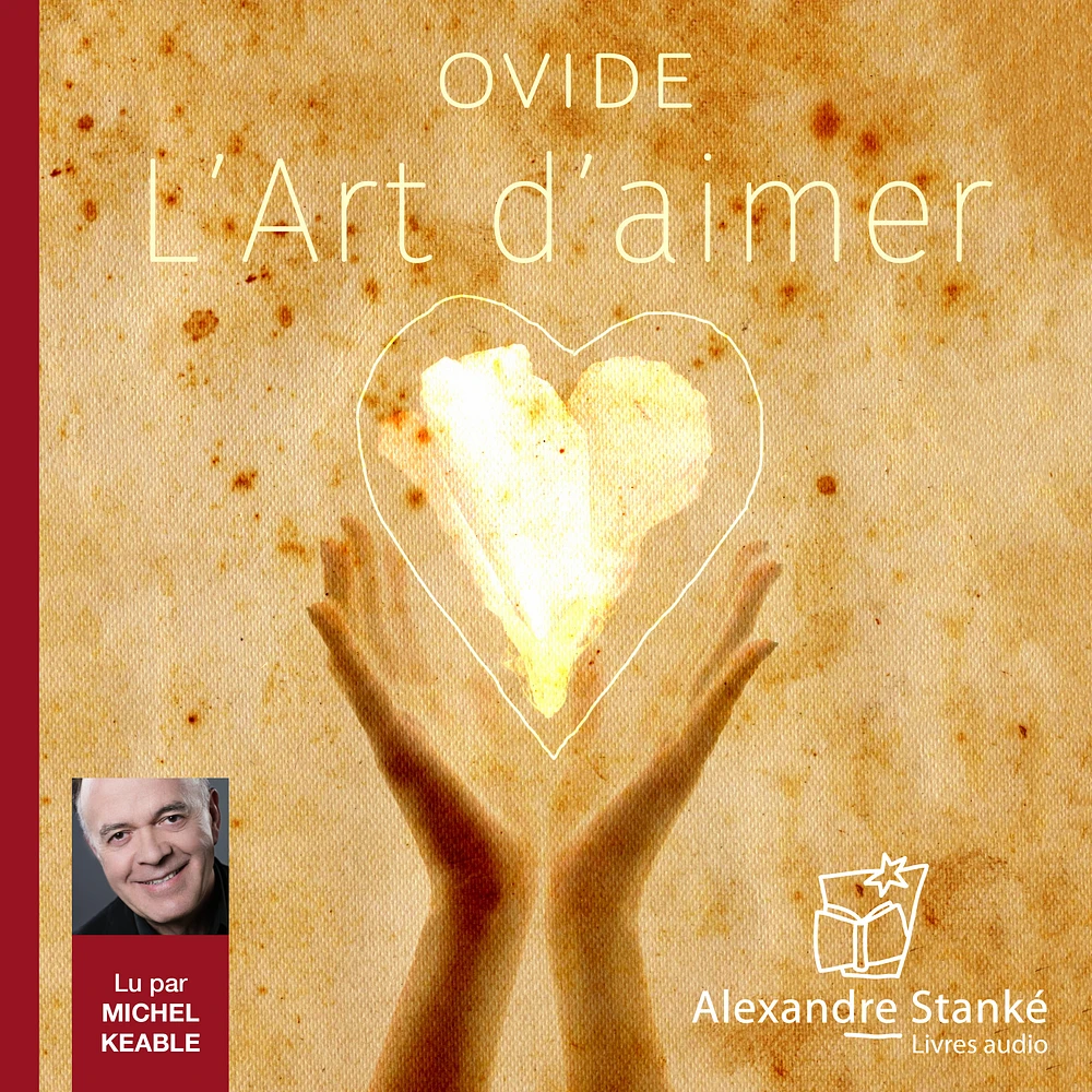 L'art d'aimer