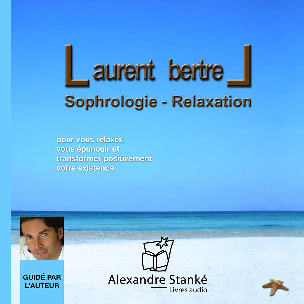 Sophrologie