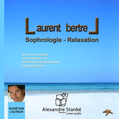 Sophrologie