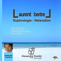Sophrologie
