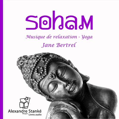 Soham