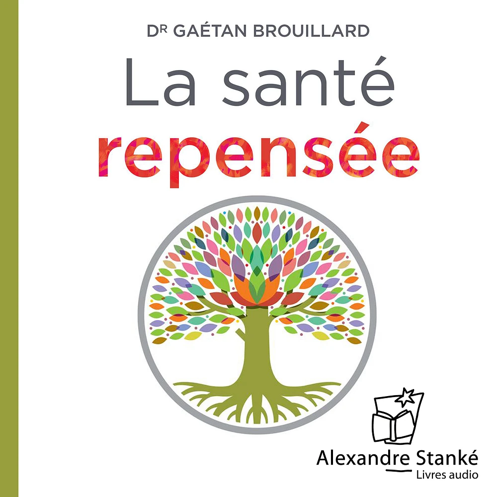 La santé repensée