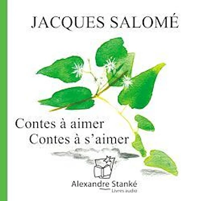 Contes à aimer, contes à s'aimer