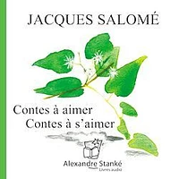 Contes à aimer, contes à s'aimer