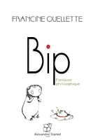 Bip, fantaisie philosophique  CD