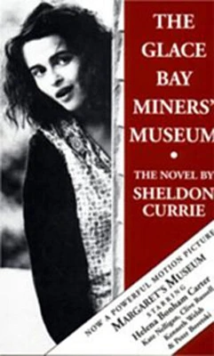 Glace Bay Miner's Museum