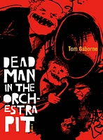 Dead Man in the Orchestra Pit