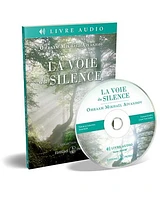 La voie du silence