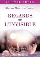 Regards sur l'invisible CD