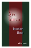 New tantrism : introductory themes