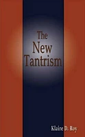 The new tantrism