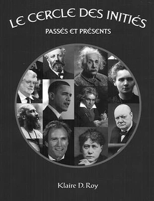 Le cercle des initiés