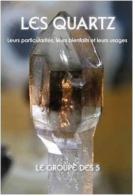 Les quartz