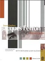 Jacques Ferron hors Québec