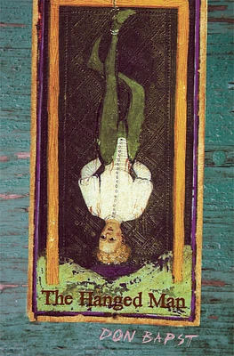 The Hanged Man